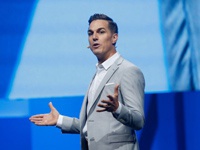 Стоимость акций Electronic Arts показала рекордный рост