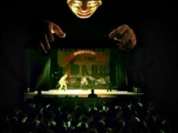 О чём говорит провал антипрезидентського флешмоба