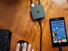 Intel может повлиять на будущее Windows 10 Mobile