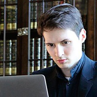 "ВКонтакте" заподозрили в сотрудничестве с ФСБ и Кремлем