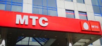 "МТС-Украина" ликвидирует филиалы в Крыму