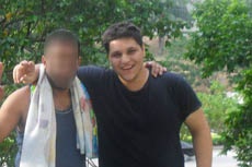 Хакер впервые получил срок за помощь «Исламскому государству»