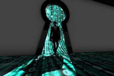 67% компаний ставали жертвами утечек данных из-за сторонних вендоров