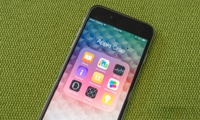 В iOS 9 появятся еще два штатных приложения