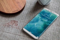 Поставки обновленной версии iPhone прогнозируются в объеме не менее 100 млн штук