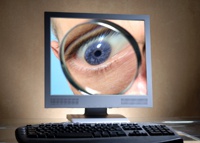 Софт для фильтрации трафика и цензуры приносит миллиарды долларов