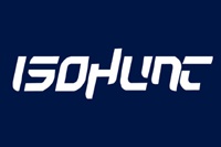 Торрент-трекер IsoHunt закрылся по договоренности с правообладателями