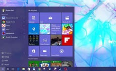Кумулятивное обновление KB3124263 для Windows 10 у ряда пользователей не устанавливается
