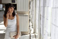 Компании переходят на использование собственных мобильников персонала