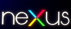 Google выпустит дешевый смартфон Nexus с чипом MediaTek