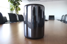 Apple, где новые Mac Pro?