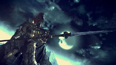 Создатели Dark Souls рассказали, какой будет их следующая игра