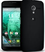 Motorola извинилась за проблемный Киберпонедельник