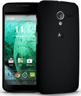 Motorola извинилась за проблемный Киберпонедельник