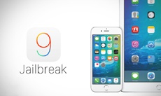 Китайские хакеры планируют выпустить джейлбрейк iOS 9 сразу после официального релиза