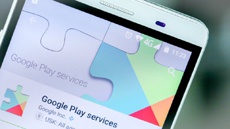 «Вес» приложений в Google Play сократится до 90%