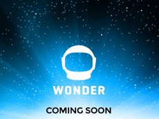 Производством загадочного смартфона заинтересовались знаменитости