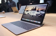 Пользователи 15-дюймовых MacBook Pro массово жалуются на загадочные щелчки при использовании ноутбука