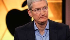 Инвесторы поставили $1,3 млрд против Apple на фоне падения акций на 6,2%
