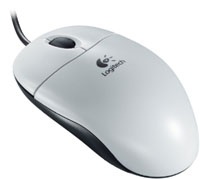 Logitech прекратит выпуск недорогих OEM мышей для готовых ПК