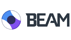 Microsoft существенно усовершенствовала потоковый игровой сервис Beam