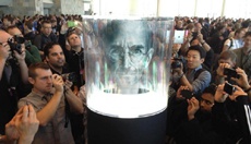 В 2015 году Стив Джобс нанесет Google удар возмездия