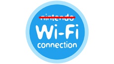 Фанаты создали альтернативу сетевым сервисам Nintendo