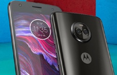 Google анонсировала смартфон, который обновит до Android P