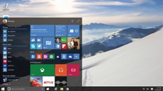 Microsoft выпустит финальную версию Windows 10 уже на этой неделе