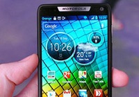 Motorola сохранит темпы роста
