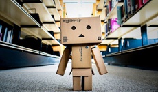 Amazon заблокировала аккаунты крымских пользователей из-за санкций США