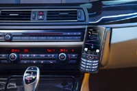 Смартфон специально для автомобиля