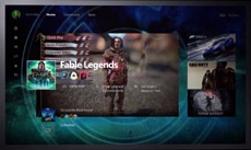 Windows 10 для Xbox One выйдет в ноябре