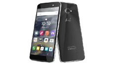 Alcatel работает над смартфонами OneTouch Idol 4 и Idol 4S
