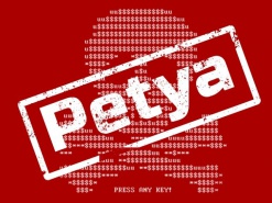 Пережить Petya.A: кто еще не восстановил работу после атаки