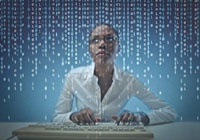 Человеческий фактор – самый уязвимый аспект кибербезопасности