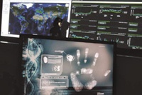 В Индии могут создать единое киберкомандование