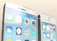 47% покупателей смартфонов выберут модель с 5-дюймовым или более крупным экраном