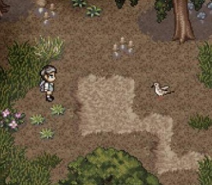 Инди-игра To The Moon обзаведется приквелом без диалогов