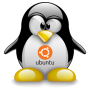 В Ubuntu исправлена уязвимость, удаляющая дисковые разделы