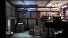 Переиздание Shadow Complex бесплатно доступно на PC