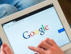 Бета-версия Chrome 56 содержала вредоносную функцию