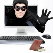 Як не попастися на гачок інтернет-шахраїв