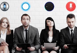 Microsoft и Amazon будут дружить против Apple и Google