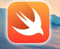 Apple Swift стал языком программирования с открытым кодом