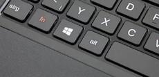 Самые полезные «горячие» клавиши Windows 10