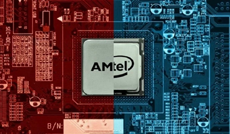 Intel пытается давить на обозревателей, занятых обзорами AMD Ryzen