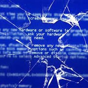 В маршрутизаторах Cisco обнаружена критическая уязвимость