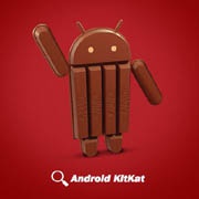 Samsung планирует масштабный переход на Android 4.4 KitKat