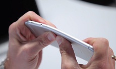 Apple не понравились тесты iPhone 6 Plus от немецкого журнала